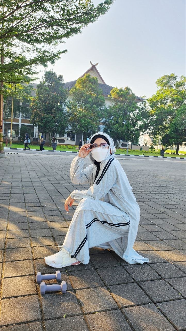 Lahijab look 5