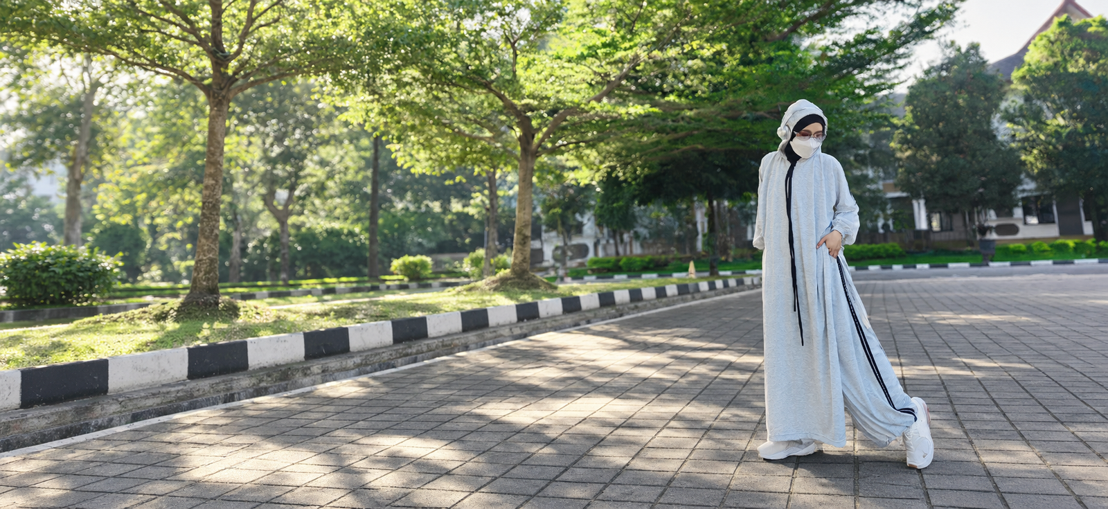 Lahijab new arrivals