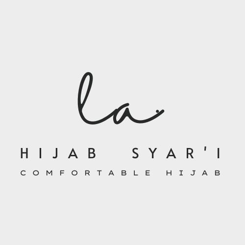 Lahijab