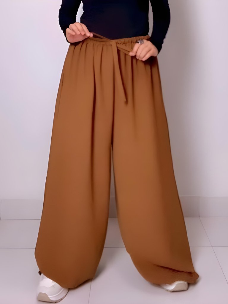 WADHA SPORTY Crinkle - Image 5